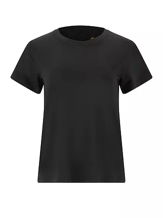 ATHLECIA |  Damen Fitnessshirt Pacy | 